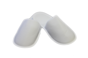 Görsel ayarlanmamış 