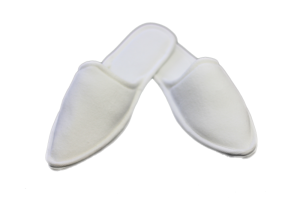 Görsel ayarlanmamış 